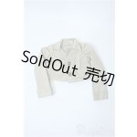 画像: SD/OF:アウター Y-25-03-26-001-YD-ZY