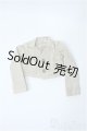 画像: SD/OF:アウター Y-25-03-26-001-YD-ZY