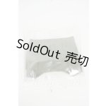 画像: SD13G/OF:スカート Y-26-04-15-134-YD-ZY