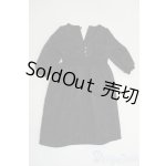 画像: SDM＆MSD/OF:ワンピース Y-26-01-14-080-YD-ZY