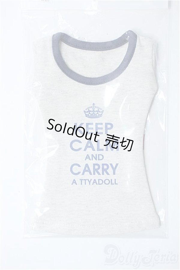 画像1: SD13G/OF:トップス Y-25-09-17-280-YD-ZY (1)