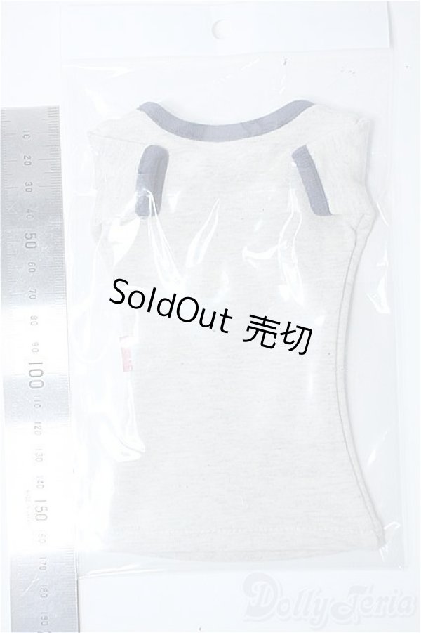 画像2: SD13G/OF:トップス Y-25-09-17-280-YD-ZY (2)