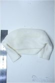 画像2: SDM＆MSD/OF:アウター Y-25-03-26-069-YD-ZY (2)