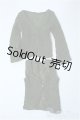 画像: SDM＆MSD/OF:アウター Y-25-09-17-218-YD-ZY
