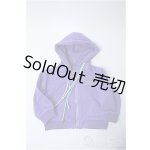 画像: SD17B/OF:アウター Y-25-08-20-164-YD-ZY