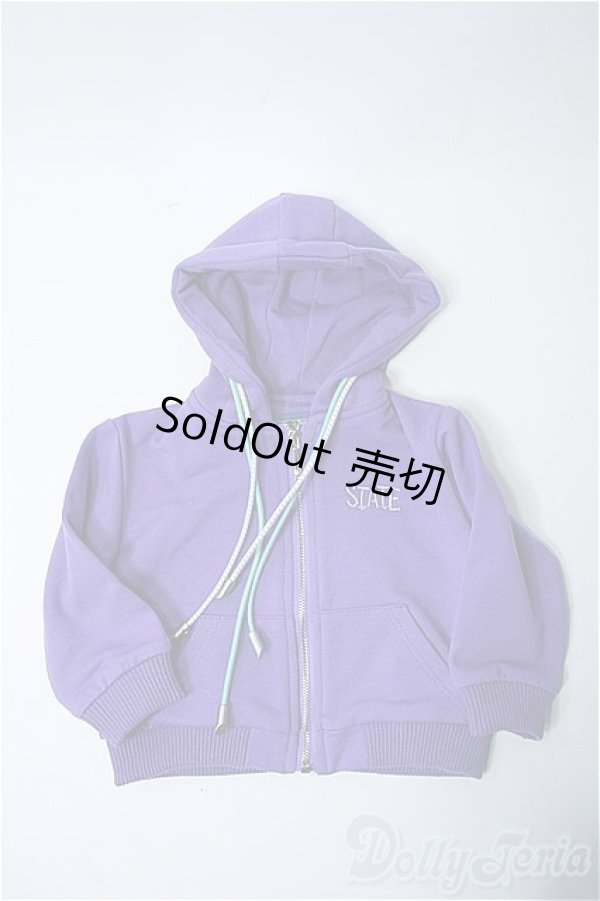 画像1: SD17B/OF:アウター Y-25-08-20-164-YD-ZY (1)