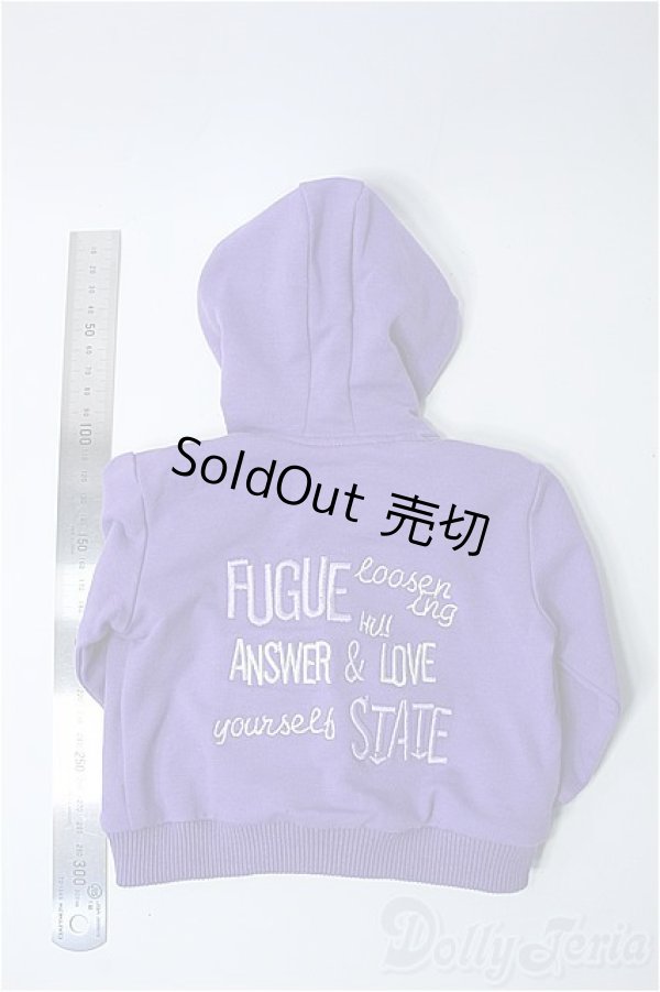 画像2: SD17B/OF:アウター Y-25-08-20-164-YD-ZY (2)