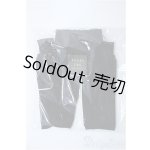 画像: SD17B/OF:パンツ Y-25-08-20-140-YD-ZY