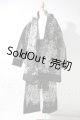 画像: SD17B/OF:衣装セット U-26-10-14-045-YD-ZU