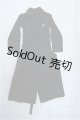 画像: ＳD17BOY/ＯＦ：ツナギ Y-25-03-19-202-YD-ZY