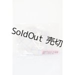 画像: SD13〜SD17BOY/OF：ショートパンツ(MELODY.C様製) A-26-04-01-362-YD-ZA