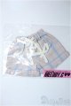 画像: SD13〜SD17BOY/OF：ショートパンツ(MELODY.C様製) Y-25-03-19-183-YD-ZY