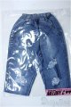 画像: SD13〜SD17BOY/OF：デニムパンツ(MELODY.C様製) Y-25-03-19-184-YD-ZY
