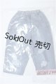 画像: SD13〜SD17BOY/OF：デニムパンツ(MELODY.C様製) Y-25-09-17-274-YD-ZY