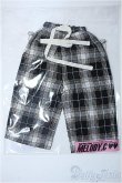 画像1: SD17B/OF:パンツ　MELODY.C様製 Y-25-03-19-185-YD-ZY (1)