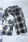 画像2: SD17B/OF:パンツ　MELODY.C様製 Y-25-03-19-185-YD-ZY (2)