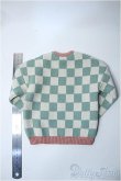 画像2: SD17BOY/OF：Melody.C様製ニットセーター Y-25-03-19-178-YD-ZY (2)