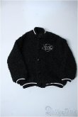 画像1: SD17BOY/OF:Melody.C様製刺繍コート Y-25-03-19-180-YD-ZY (1)
