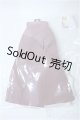 画像: DD/OF:衣装セット Y-25-03-26-050-YD-ZY