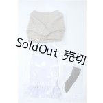 画像: DD/OF:衣装セット Y-25-03-26-051-YD-ZY