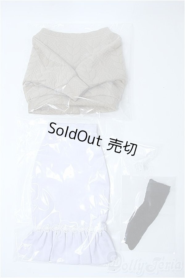 画像1: DD/OF:衣装セット Y-25-03-26-051-YD-ZY (1)