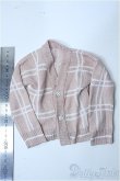 画像1: DD/OF:アウター Y-25-03-26-053-YD-ZY (1)