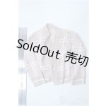 画像: DD/OF:アウター Y-25-03-26-053-YD-ZY