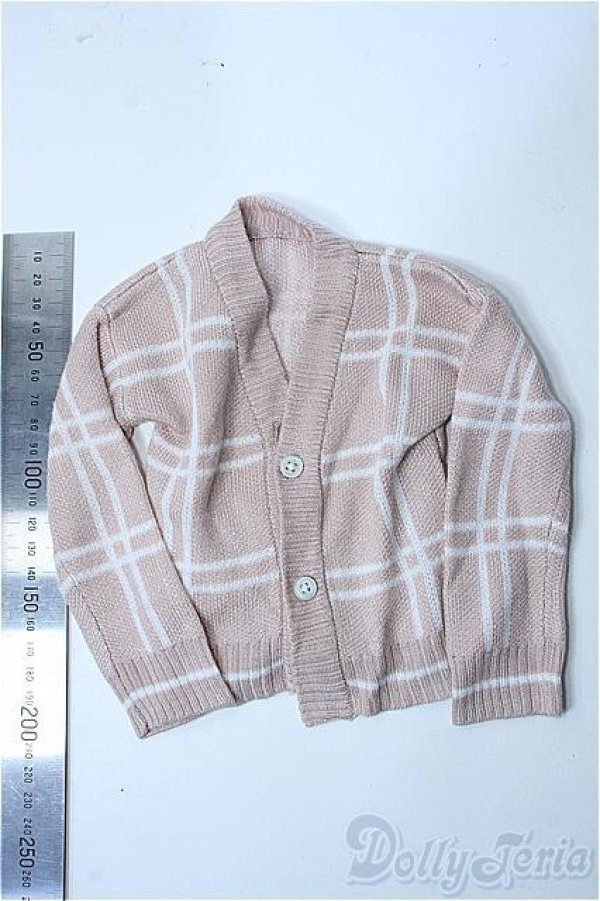画像1: DD/OF:アウター Y-25-03-26-053-YD-ZY (1)