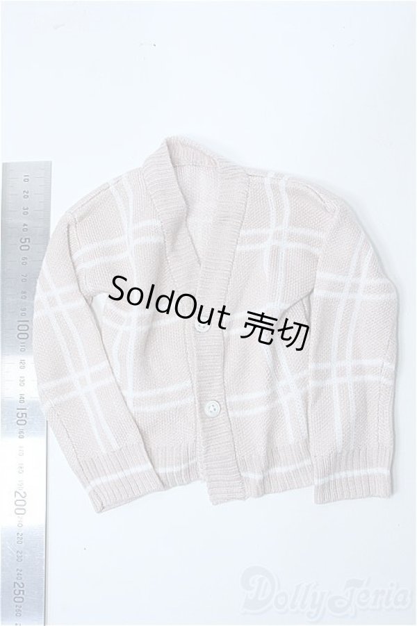 画像1: DD/OF:アウター Y-25-03-26-053-YD-ZY (1)