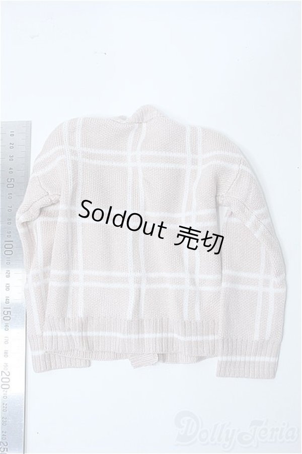 画像2: DD/OF:アウター Y-25-03-26-053-YD-ZY (2)