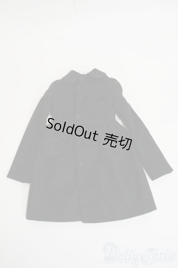 画像1: DD/OF:アウター Y-26-01-28-246-YD-ZY (1)