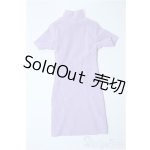 画像: DD/OF:ワンピース Y-25-03-26-049-YD-ZY