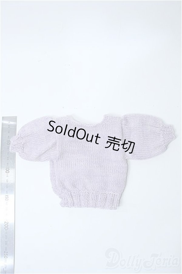 画像2: DD/OF:トップス Y-25-03-26-047-YD-ZY (2)