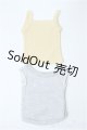 画像: SD/OF:トップス Y-25-03-19-228-YD-ZY