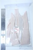 画像2: DDｄｙ/OF：DDｄｙ用ボディタイツ Y-25-03-26-060-YD-ZY (2)