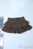 画像2: DD/OF:スカート Y-25-03-26-048-YD-ZY (2)