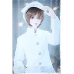 画像: SD13BOY/OF：衣装セット Y-25-03-26-200-YD-ZY