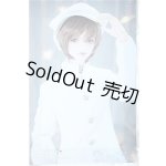 画像: SD13BOY/OF：衣装セット Y-25-03-26-200-YD-ZY