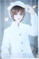 画像: SD13BOY/OF：衣装セット Y-25-03-26-200-YD-ZY