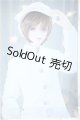 画像: SD13BOY/OF：衣装セット Y-25-03-26-200-YD-ZY