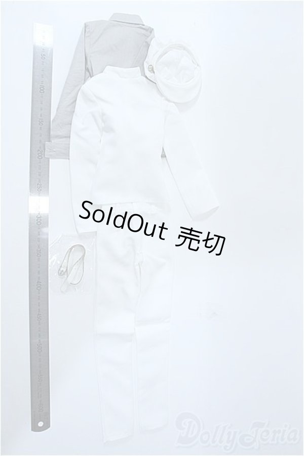 画像3: SD13BOY/OF：衣装セット Y-25-03-26-200-YD-ZY (3)