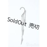 画像: SD/アクセサリー Y-25-03-26-185-YD-ZY
