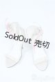 画像: 30〜40cmサイズ/OF：靴 Y-25-07-23-087-YD-ZY