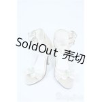 画像: 30〜40cmサイズ/OF：靴 Y-25-03-26-188-YD-ZY