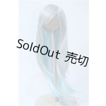 画像: 7-8inch/ウィッグ Y-25-03-26-191-YD-ZY