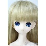 画像: azone50/エレン 本体：Time of eternal V 通常ver. Y-25-03-26-061-YD-ZY