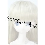 画像: azone50/エレン 本体：Time of eternal V 通常ver. Y-25-03-26-061-YD-ZY