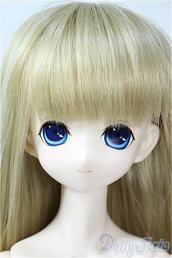 画像1: azone50/エレン 本体：Time of eternal V 通常ver. Y-25-03-26-061-YD-ZY (1)