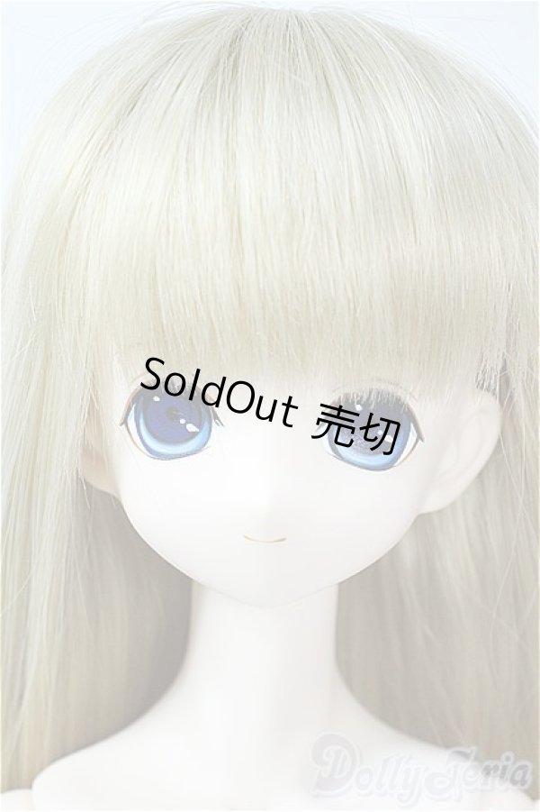 画像1: azone50/エレン 本体：Time of eternal V 通常ver. Y-25-03-26-061-YD-ZY (1)