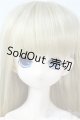 画像: azone50/エレン 本体：Time of eternal V 通常ver. Y-25-03-26-061-YD-ZY